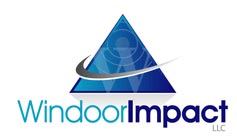 Windoor Impact LLC